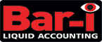 Bar-i Liquid Accounting