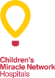 Children's Miracle Network Hospitals