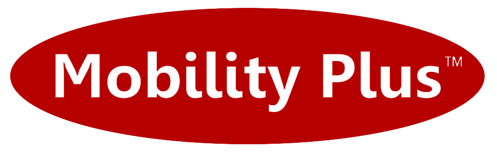 Mobility Plus