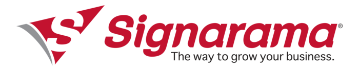 Signarama