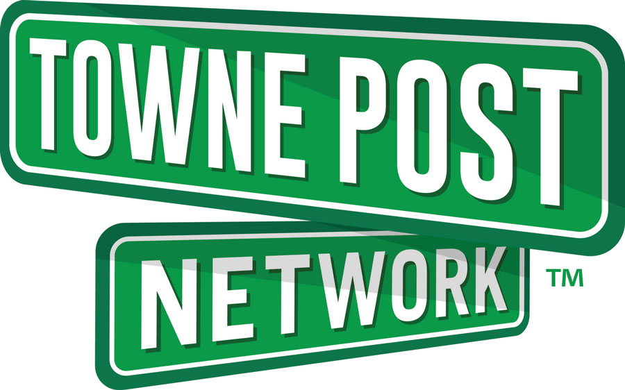 Towne Post Network