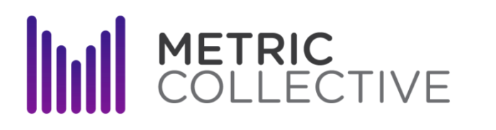 Metric Collective