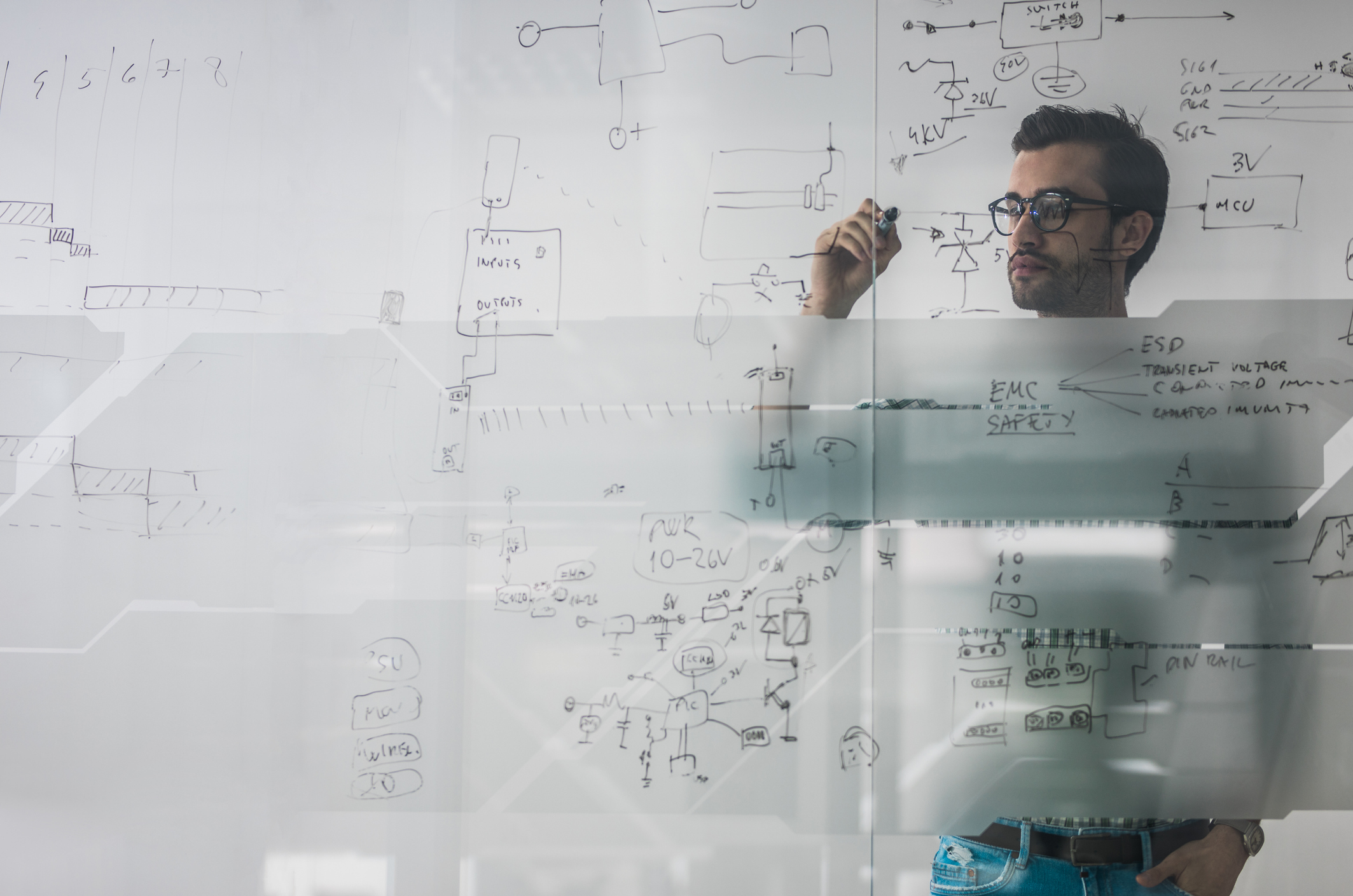 Engineering & Technology Franchises