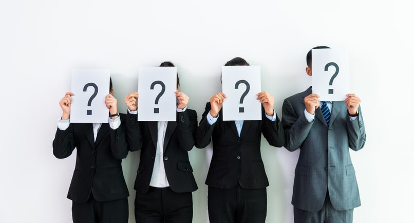 4 Signs You Could Use Our Franchise Consultation Services
