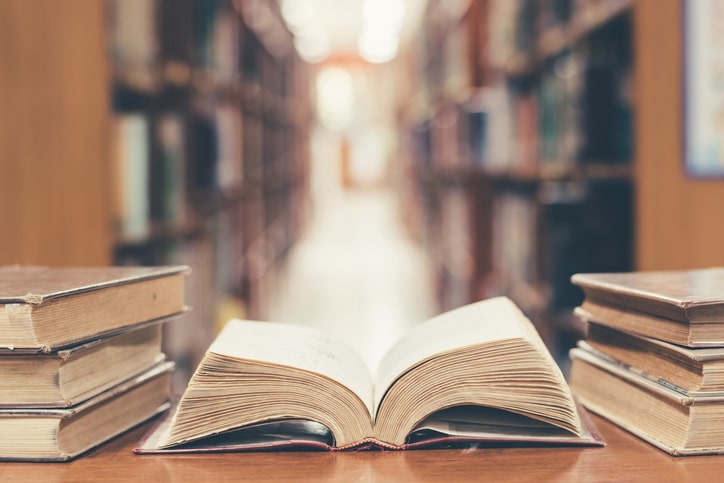 The History of Accurate Franchising, Inc.