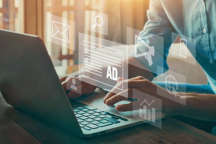 How Accurate Franchising, Inc. Improves Digital Marketing for Franchises
