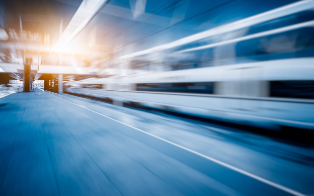 Utilize Our Franchise Growth Strategy to Take Your Business to the Next Level