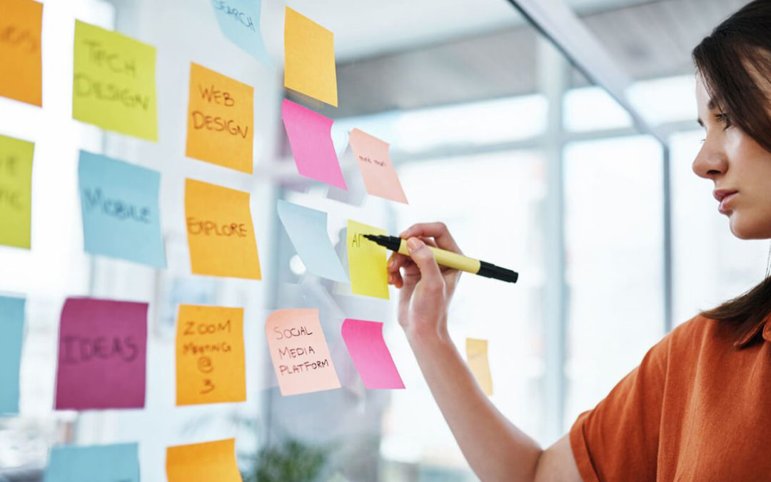 Build Custom Plan to Strengthen Franchise Sales Lead Generation