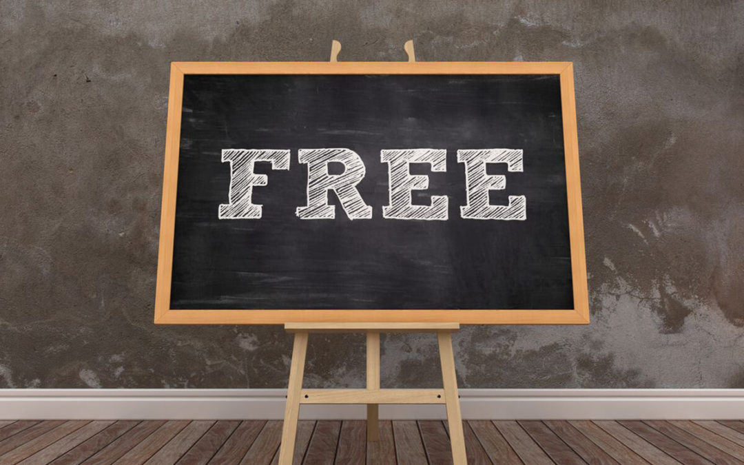 3 Free Business Franchise Resources from Our Team to Yours