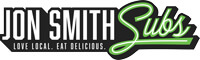 Jon Smith Subs