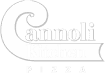 Cannoli Kitchen