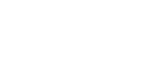 Fully Promoted