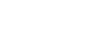 A plain white background with no visible objects or elements.