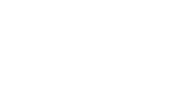 Transworld