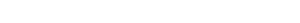 Business Consultant near me Accurate Franchising Logo