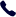 Phone Icon