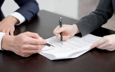 The Benefits of Franchising Your Business with Accurate Franchising