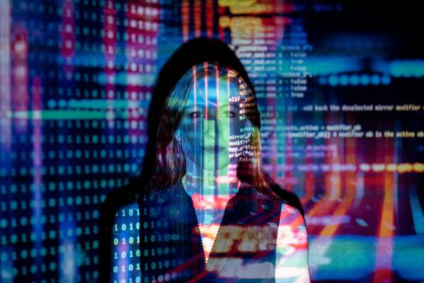 How Emerging Brands Are Using AI to Accelerate Franchise Growth