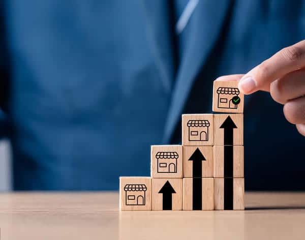 Why Emerging Brands Choose Accurate Franchising