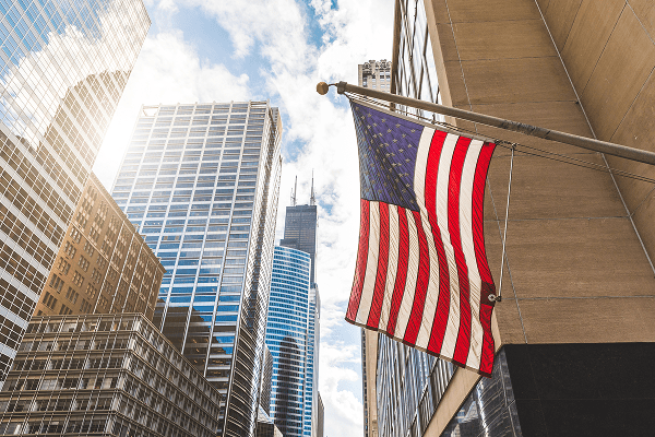 US Franchise Development