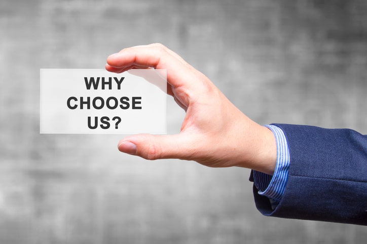 what is a franchise consultant