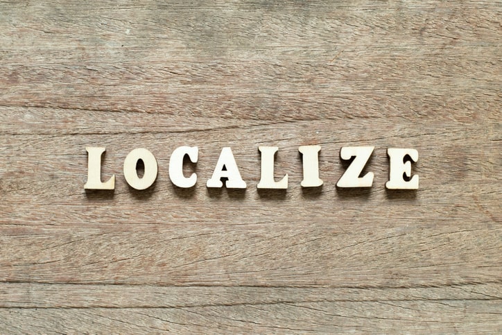 grow your franchise