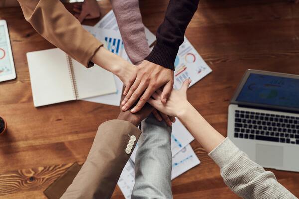 Multi-Unit Franchising: Why More Entrepreneurs Are Scaling With Multiple Locations