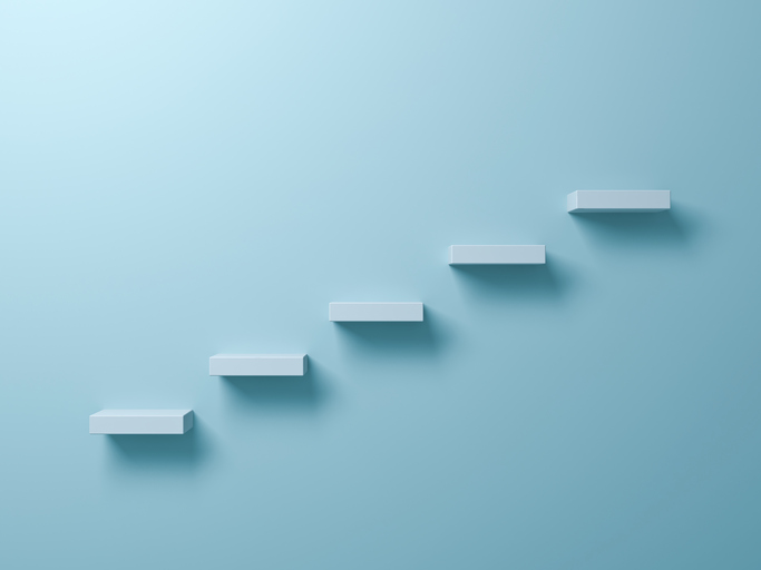 steps to growing your franchise