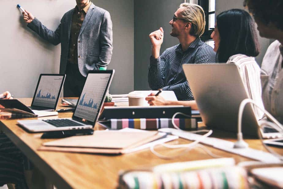 franchise development consulting firm|happy franchisee