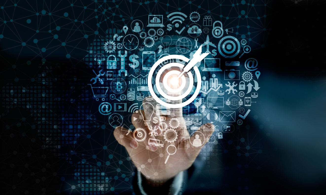choosing the right company