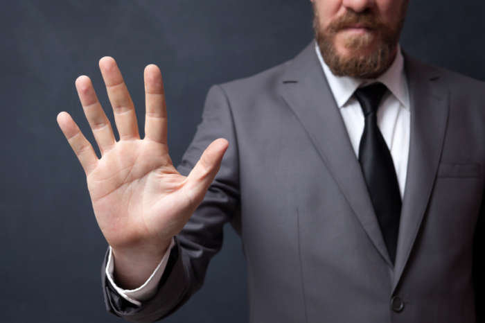 five tips to be a successful franchise leader