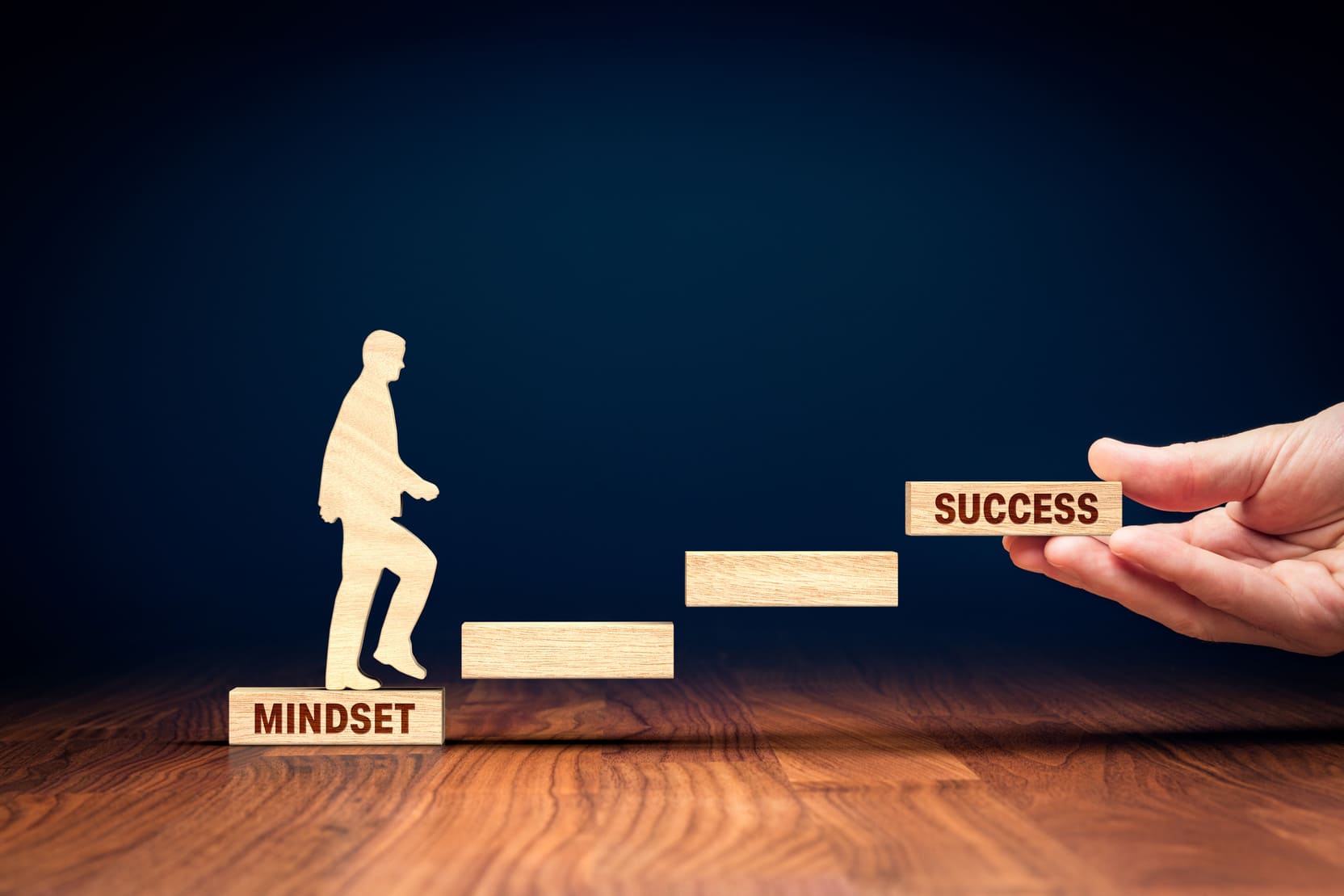 Becoming a Franchisor: Essential Mindset Shifts for Franchise Success