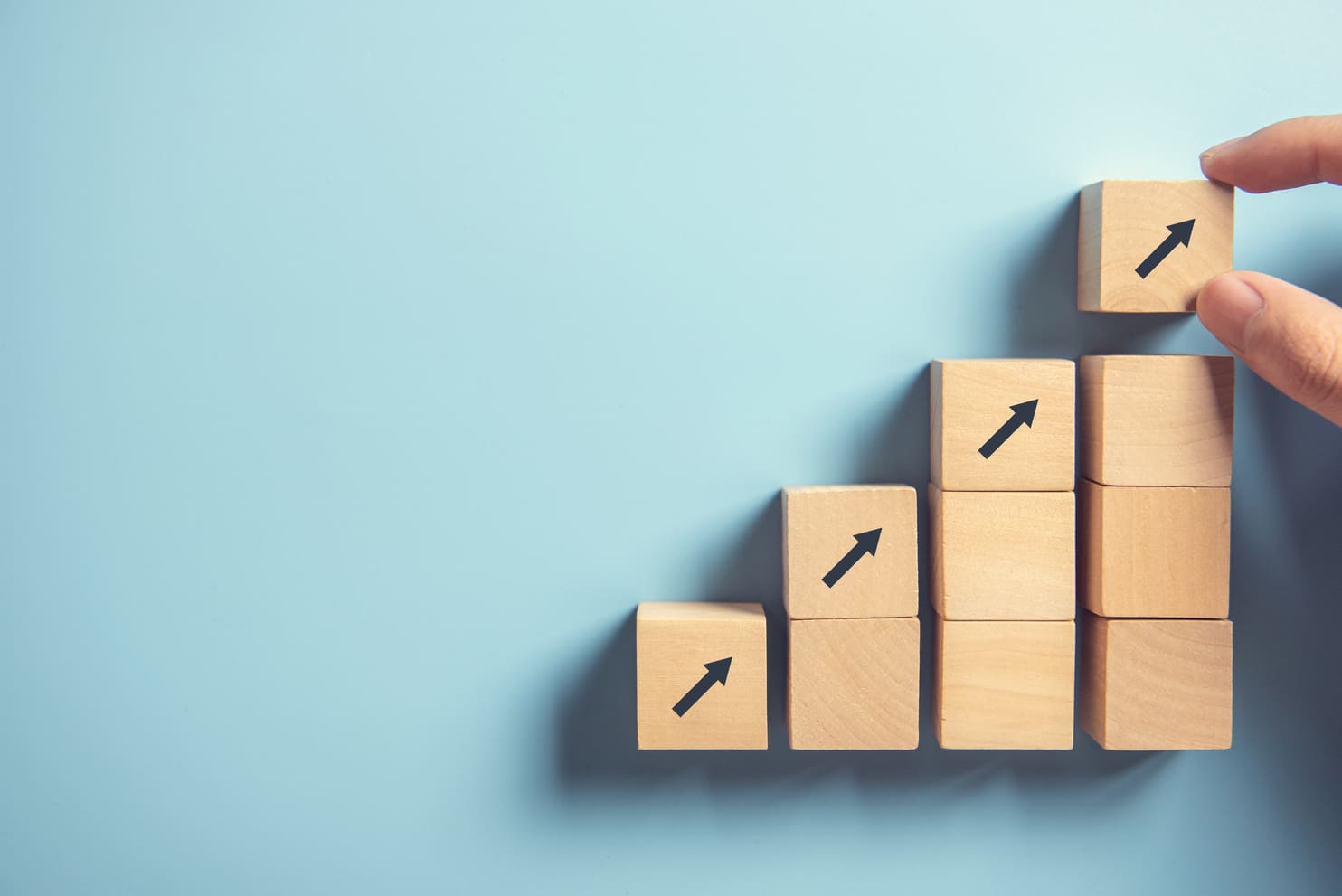 Franchise Development Systems That Scale: How to Build a Future-Proof Franchise